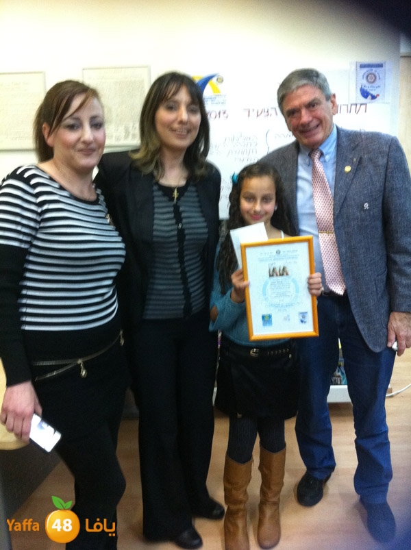 ortuhduxschool (9).JPG